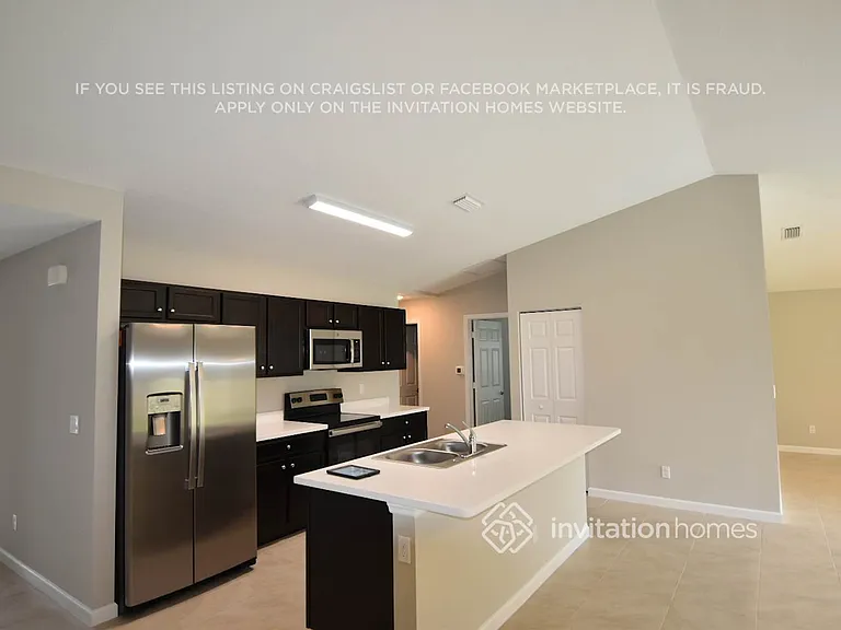 2078 SW Savage Blvd — Photo 5