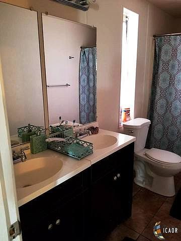2nd image of 1214 N 18th St