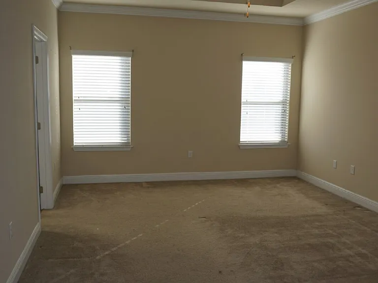 307 Windmill Way — Photo 8