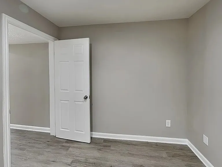 4577 W Mina Deoro Dr — Photo 1