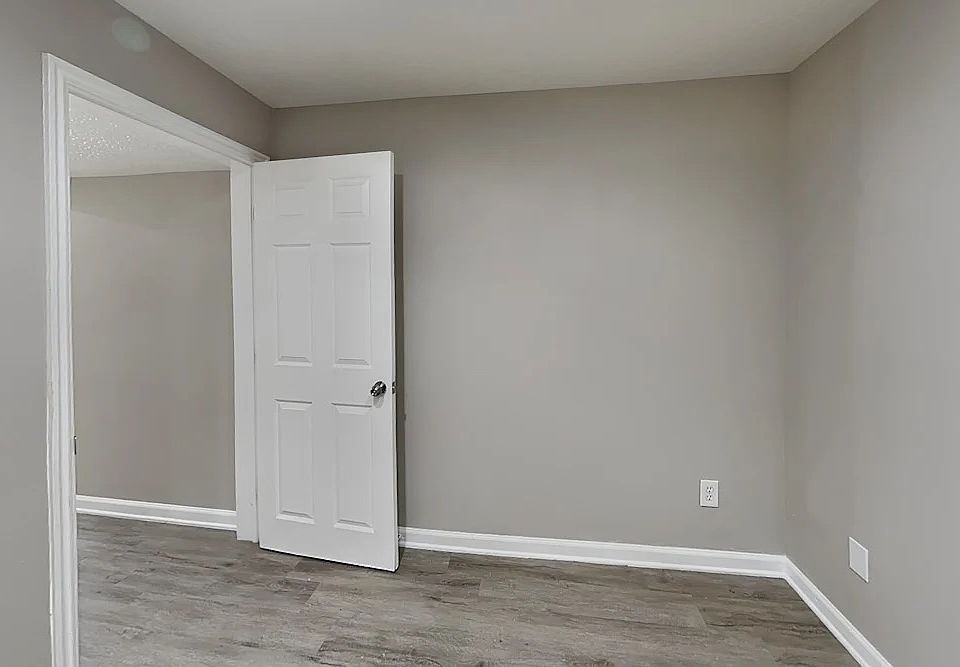 1st image of 4577 W Mina Deoro Dr
