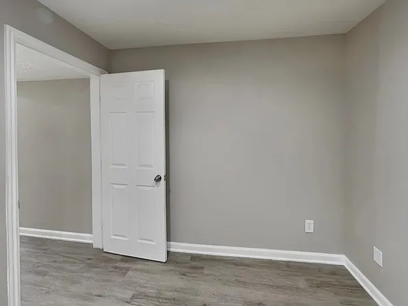 4577 W Mina Deoro Dr, Herriman, UT 84096