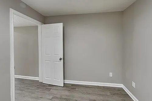 4577 W Mina Deoro Dr Photo 1 4577 W Mina Deoro Dr Photo 1