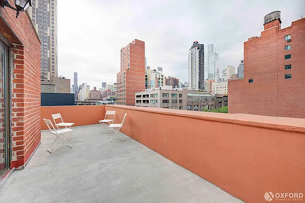 Rented by Oxford Property Group | media 35