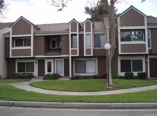 16509 Littleriver Ln, Cerritos, CA 90703