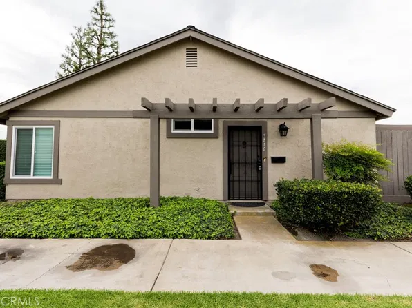 581 W Alton Ave APT G, Santa Ana, CA 92707