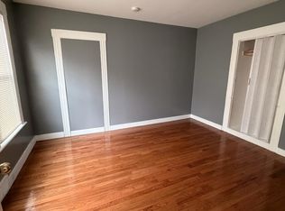 304-314 Benham Ave #1R, Bridgeport, CT 06604