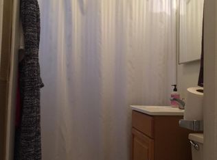99 Brainerd Rd APT 10, Boston, MA 02134