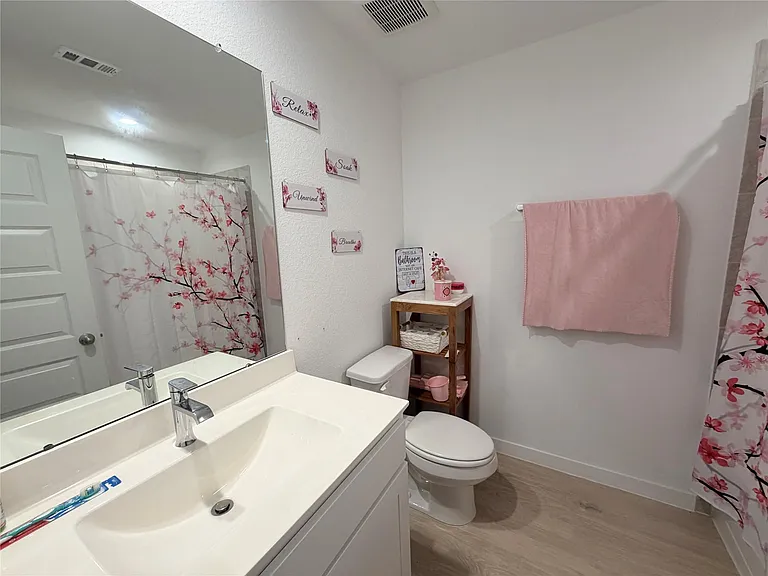 4986 Edgewood Dr — Photo 10