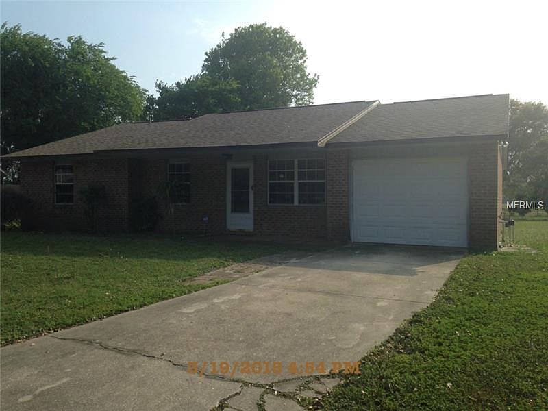 1st image of 837 S Kottle Cir