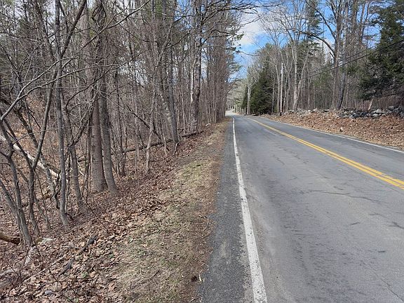 3rd image of 151 Ashfield Rd
