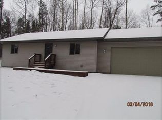 32265 County Road 39, Breezy Pt, MN 56472