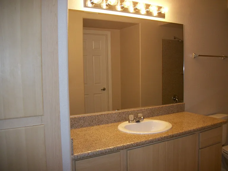8000 Badura Ave #2094 — Photo 12