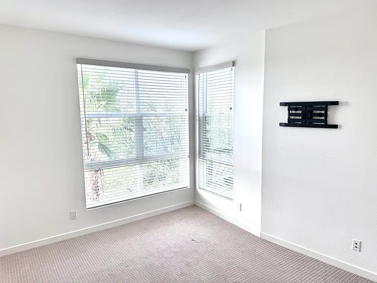 9680 Aire Pl — Photo 27