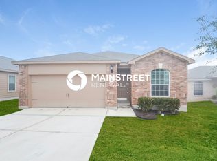 6307 Sinclair Rd, San Antonio, TX 78222