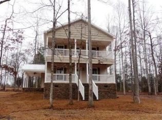 117 Jenkins Rd, Forsyth, GA 31029