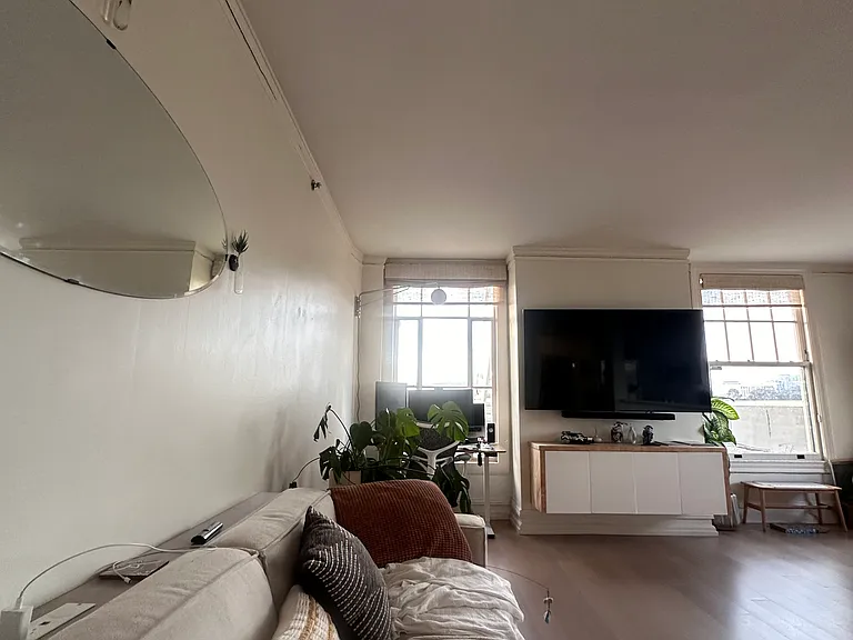 702 Ash St #701 — Photo 13