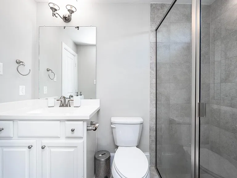 11027 Acorn Falls Dr — Photo 16