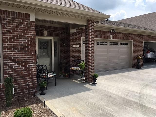 1st image of 119 Nicklaus Dr #18