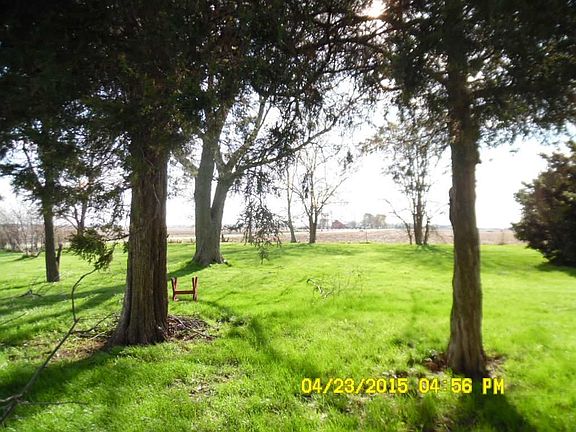 5th image of 380 W County Road 800 S