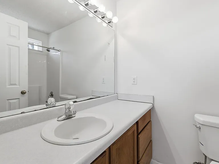 109 Holly Mountain Rd — Photo 19
