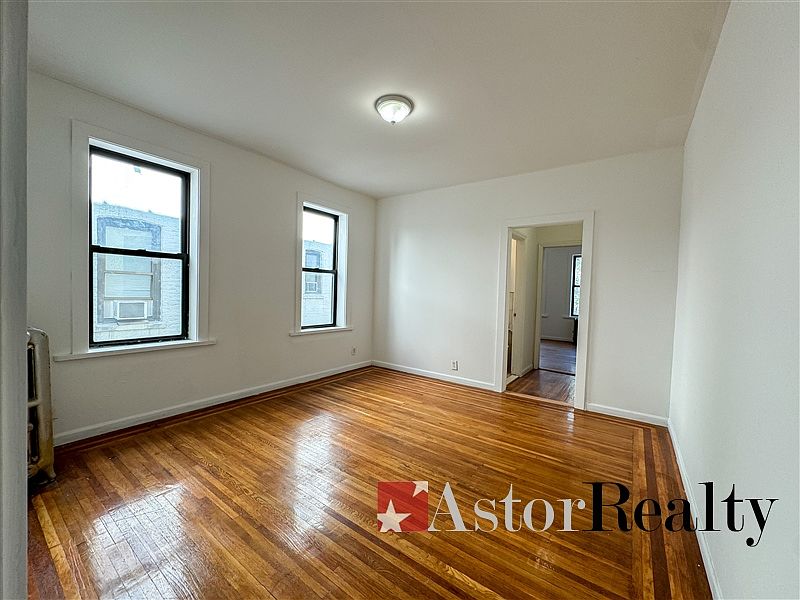1st image of 31-60 34th St #C3