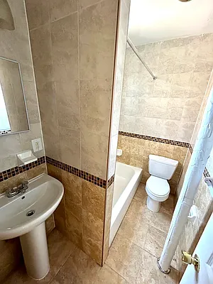 Rented by Minotaur Management | media 1