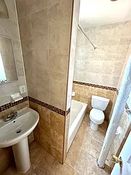 Rented by Minotaur Management