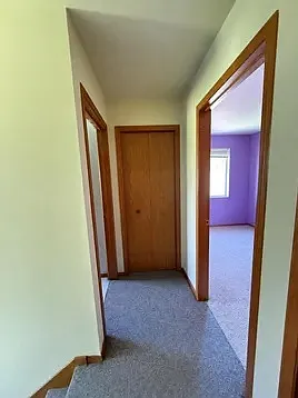 811 Vista Ridge Dr — Photo 13