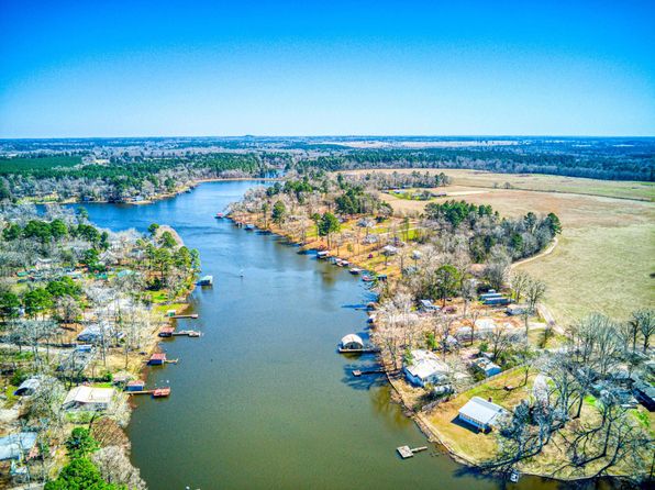 11732 Central Ln, Winona, TX 75792