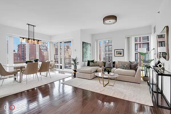1st image of 303 E 77th St APT 11B