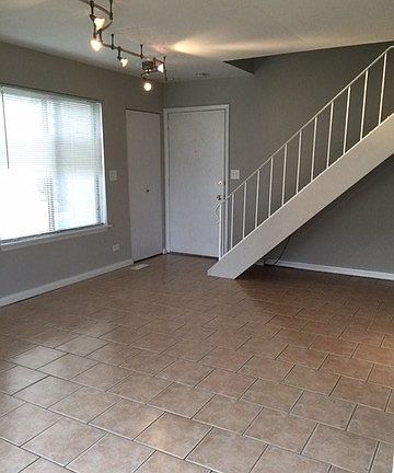 5th image of 7544 Bristol Ln Unit 6