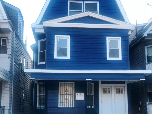 167 N Oraton Pkwy, East Orange, NJ 07017