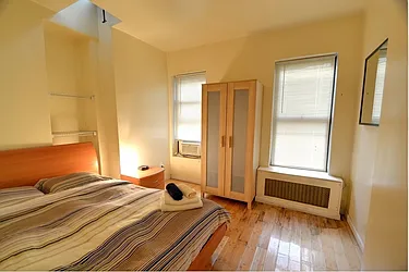 Rented by Smart City Real Estate LLC