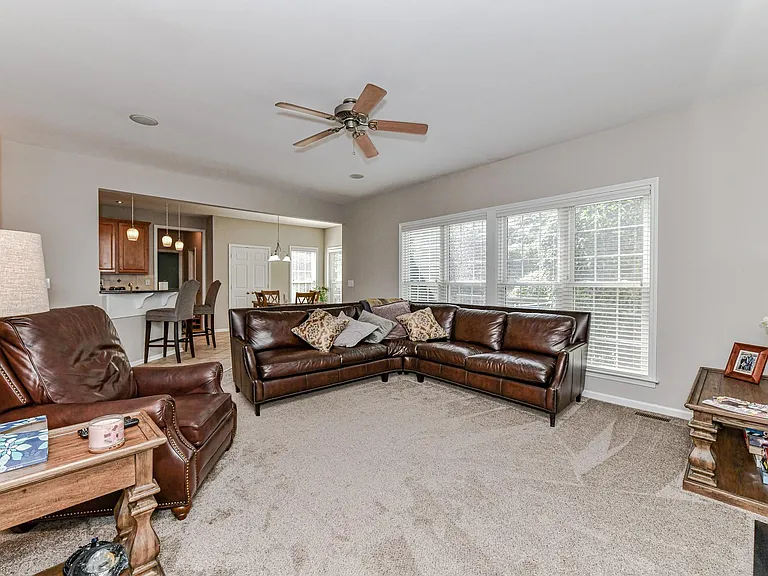 16829 Hampton Trace Rd — Photo 14