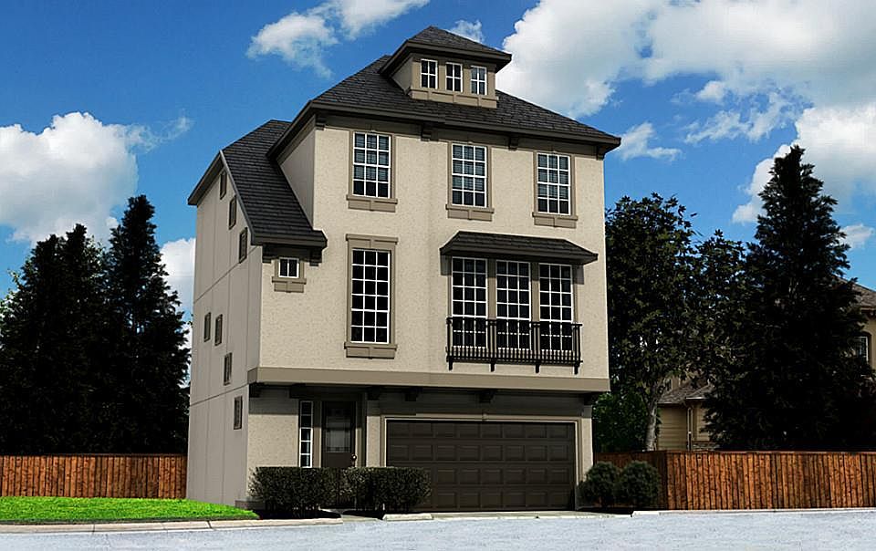 1st image of 434 N Live Oak St