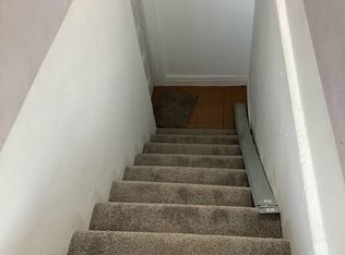 4385 W 13th Ave, Denver, CO 80204