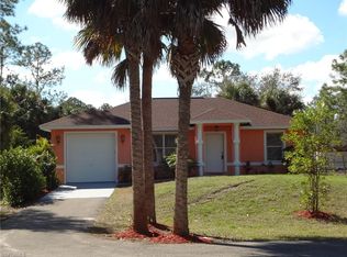 3240 10th Ave SE, Naples, FL 34117