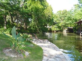 1937 Rue De Street Tropez APT 13, Austin, TX 78746