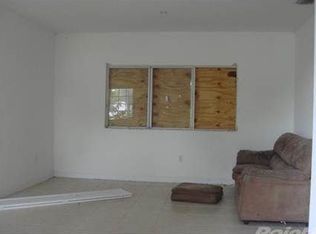 14284 SW 293rd Ter, Homestead, FL 33033