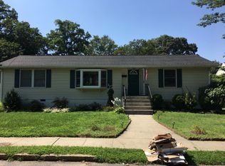 88 William St, Long Branch, NJ 07740