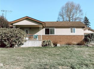 20210 104th Pl SE, Kent, WA 98031