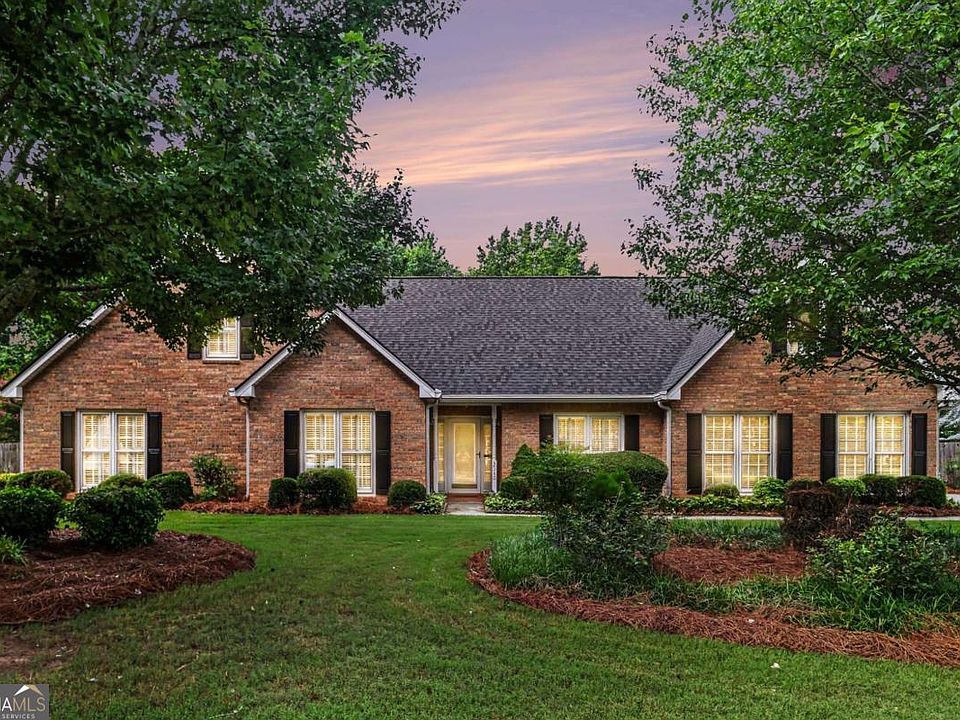 1st image of 2340 Ashton Ridge Dr