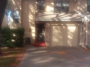 936 Gilgalad Way, Fort Collins, CO 80526