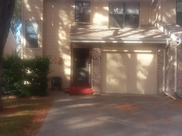 936 Gilgalad Way, Fort Collins, CO 80526