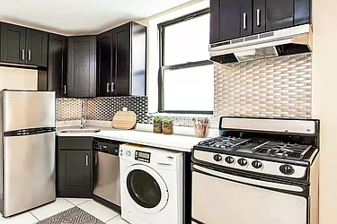 Rented by Vector New York, LLC