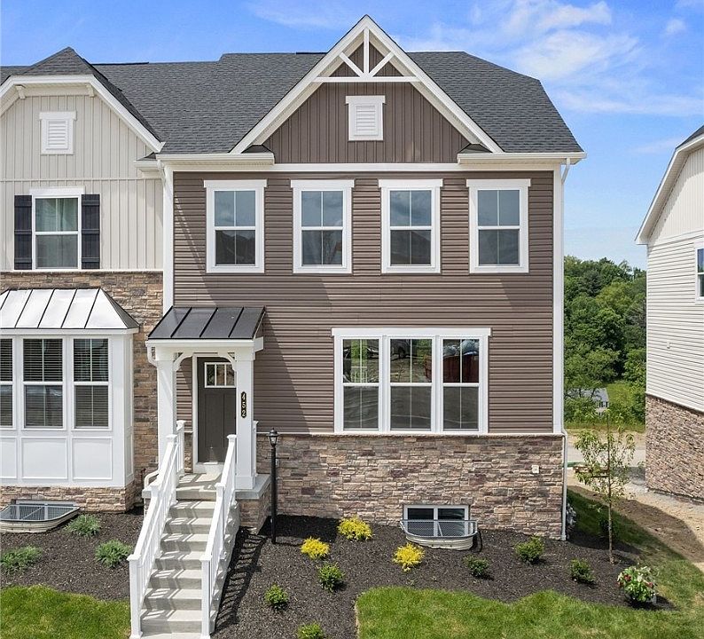1st image of 452 Nolan Cir