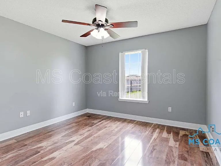 14961 Greenwell Cir — Photo 19