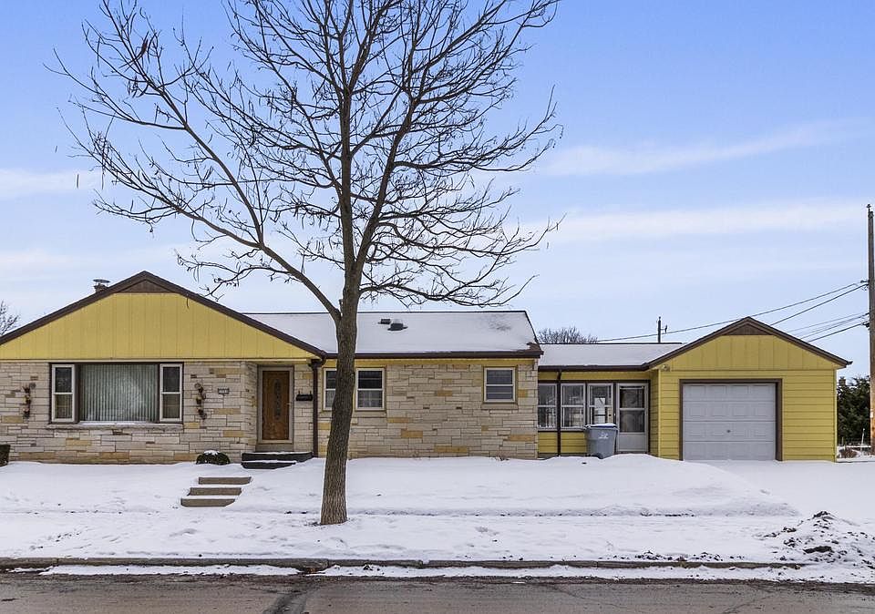 1st image of 5701 West Stack DRIVE