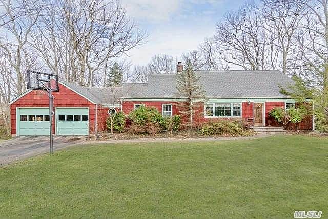 1st image of 49 Green Meadow Ln